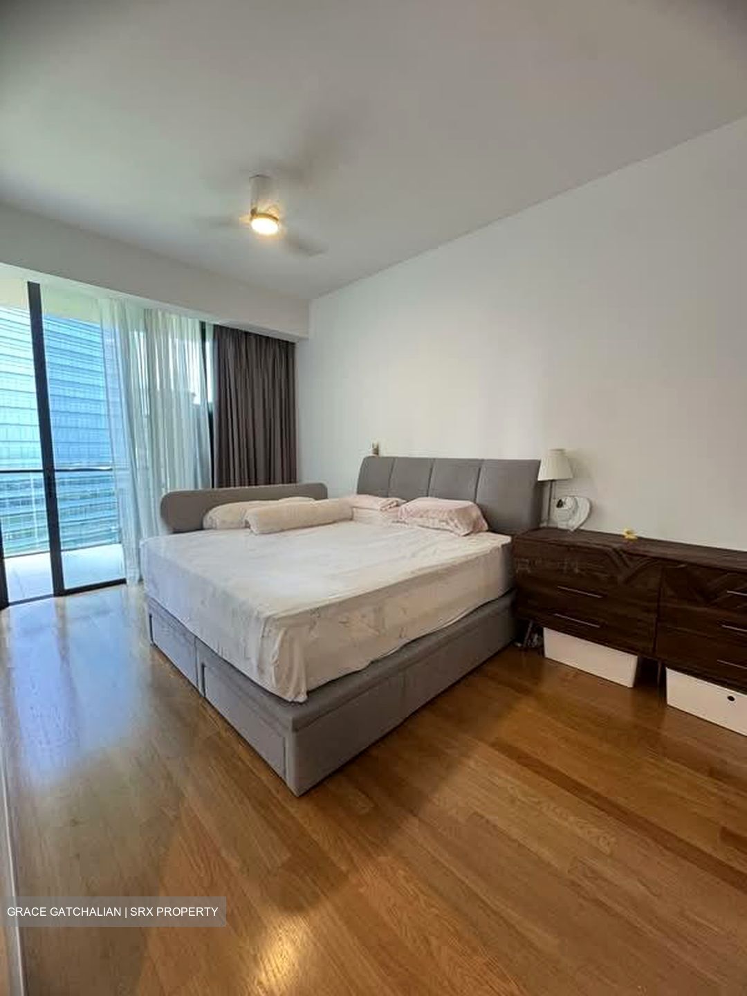 Marina One Residences (D1), Apartment #588256771